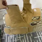 تلبيسة قير لاندكروزر2007