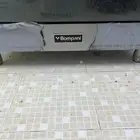 غاز مستخدم للبيع