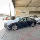 لكزس ES250 فئة AA بنزين 2025
