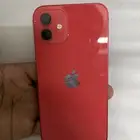 ايفون 12 العادي