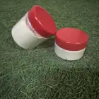 خلطة المسك للجسم شي فاخر من الاخر وطبيعي