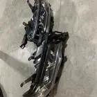 شمعات برادو