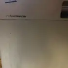 غسالة صحون مستعملة شركة بيكو