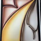 ايباد اير 13 انش M2 2024
