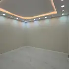 للبيع شقة دور ارضي بالتلال