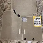 دعاسات يارس اصلي