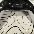 يد سوني فايف