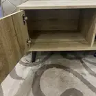 اثاث منزلية