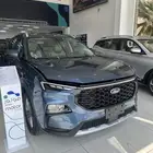 فورد توتوري