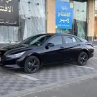 النترا 2023 سمارت وارد الناغي