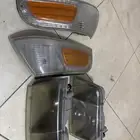 اركان و شمعات فكتوريا