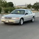 فورد فكتوريا 2011 للبيع قمة في النظافة