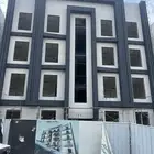 عروض اليوم الوطني واجهات زجاجيه