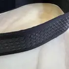 قايش جلد ممتاز  .