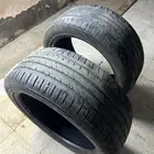 كفرات هانكوك للبيع