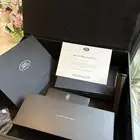 لاند روفر ديفندر 2020