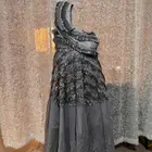 فستان تفصال للبيع