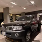 نيسان شاص