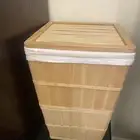 ايكيا اغراض