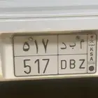 لوحه مميزه للبيع (517)
