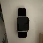ساعه ابل