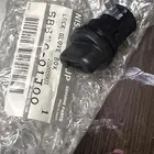 قفل درج باترول 97