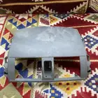 ديكور كورلا مكيف جديد