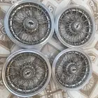 طيس كابريس 89