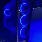 بي سي قيمنق