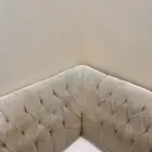مساند خشب ممتاز بيع مستعجل وبسعر رخيص