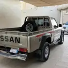 فتك شاص