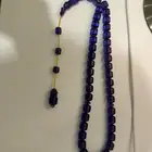 مسباح فاتوران خزامى