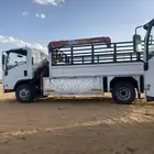 دنه دينا ونش هيدروليك لنقل الإبل والمكائن جميع مناطق المملك