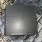 سوني فور للبيع