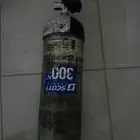 اصطوانه