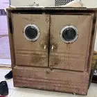 فرن سوري قديم
