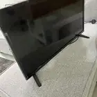 شاشه للبيع