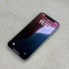 ايفون 12 عادي