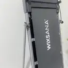 جهاز سير رياضي