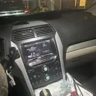 فورد اكسبلور