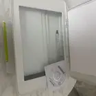 طابعة hp المطورة