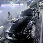 رش بويه لمعه ورش مطفي ورش جنوط