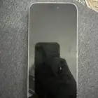 ايفون 14