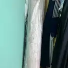 سجادة مغسلة