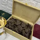 عرض على العود الازرق الربع ب 250