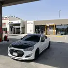 جنسس كوبيه 2013