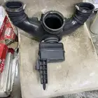 هواية لكسز 460 LS سعودي