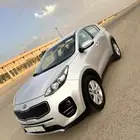سبورتاج 2018 كيا وكاله