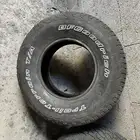 كفرات جنط 16امريكي