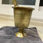 نجر يوجد شحن